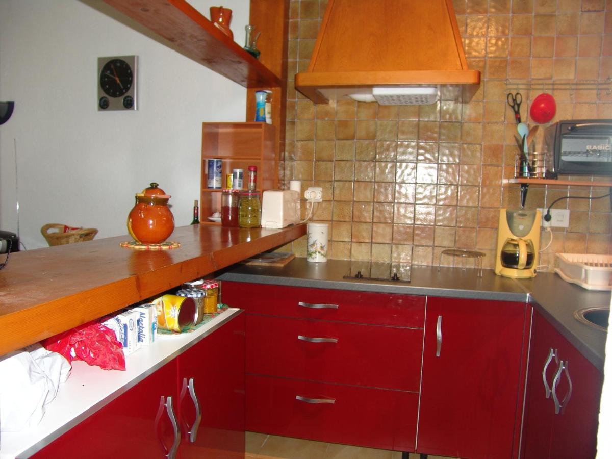 Nueva Playa B2 Apartment Alicante Ngoại thất bức ảnh
