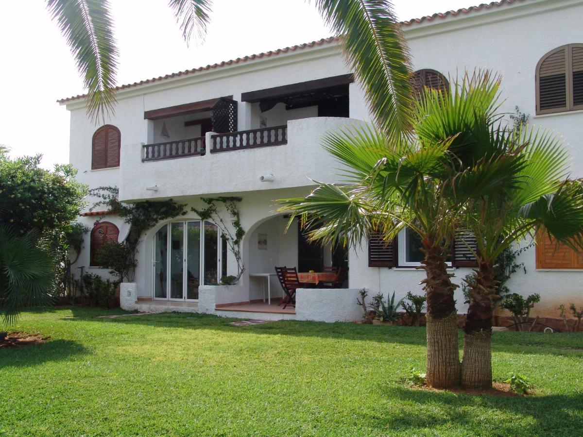 Nueva Playa B2 Apartment Alicante Ngoại thất bức ảnh