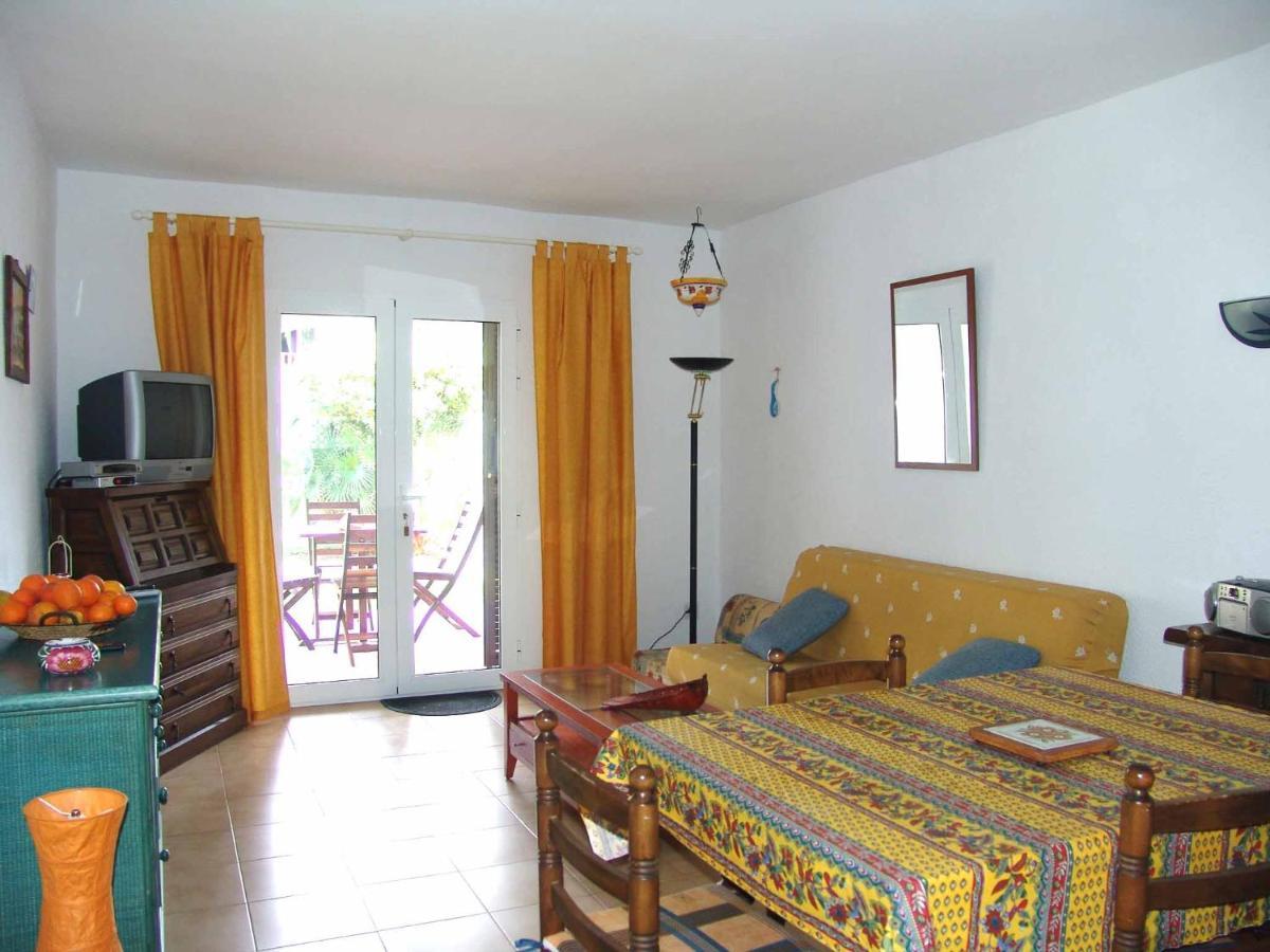 Nueva Playa B2 Apartment Alicante Ngoại thất bức ảnh